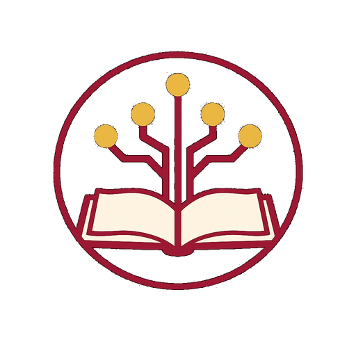 Logo Dr. Efrén Sánchez